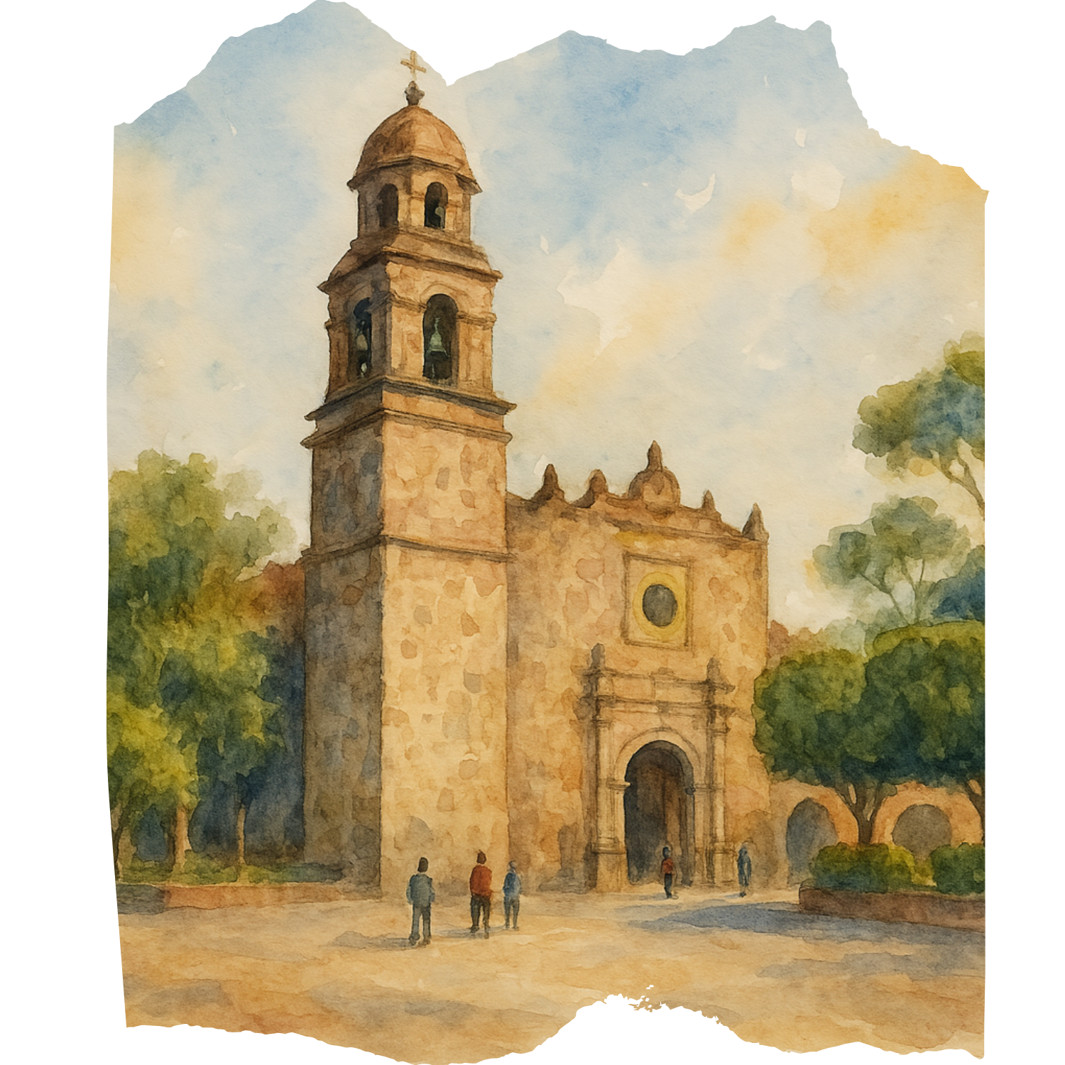 Ceremonia