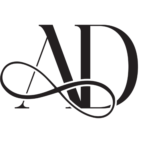 Monogram